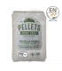 Pellet Certificado ENplus A1 TRANSNIL 15kg