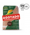 Pellet Certificado ENplus A1 ERTA 15kg