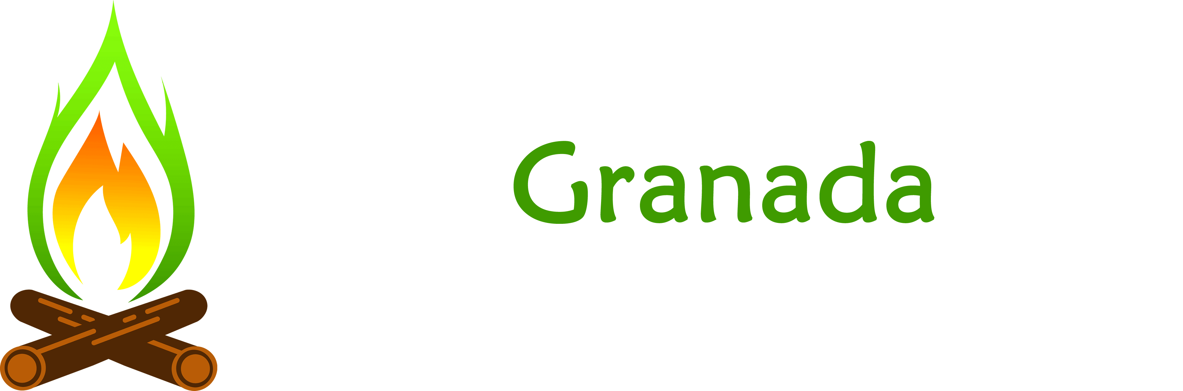 PelletGranada.com