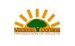 Maderas Doñana